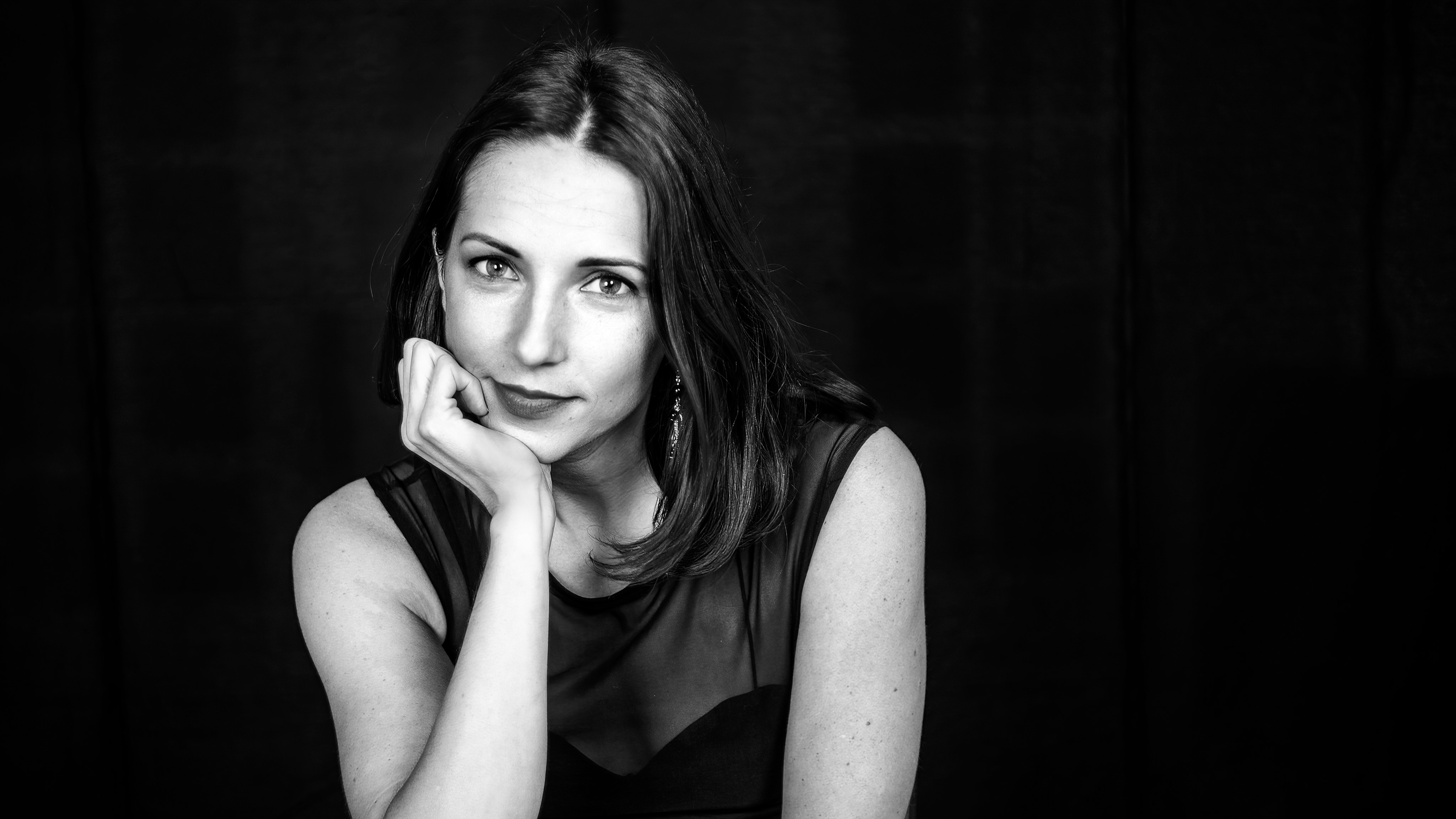 Chloé PAGÈS Portfolio